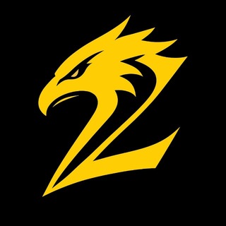 Telegram profile photo for Zeox Movie | فیلم و سریال