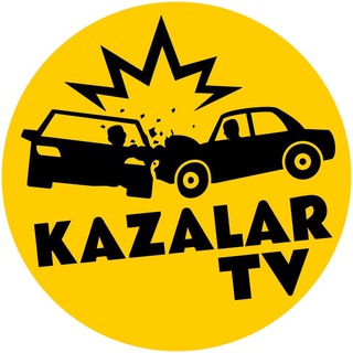 KAZALARTV 🔞 TARTIŞMA