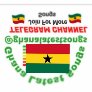 ChatRoom @ghanalatestsongs Telegram Group Link