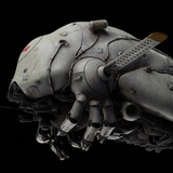Иллюстрация к посту канала 3D FLEX