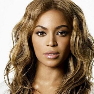 Beyoncé