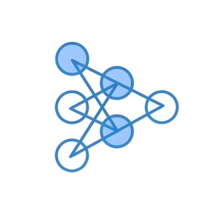 Telegram profile photo for سَ | وَظائف
