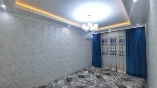 Aloqada 2 xonali kvartira ijaraga beriladi / 2-х комнатная кв
