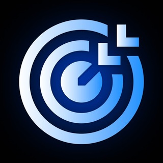 PocketFi News Telegram Group Link