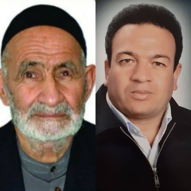 هیدج زیبا: [هوالباقی] سالگرد و یادبود ....#احسان_و_نیکوکاری (خرید دارو ) هدیه مبلغی به نیت احسان و خیرات در " سالگرد درگذشت مرحوم ز