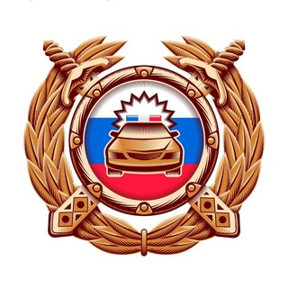 Telegram profile photo for Гаец