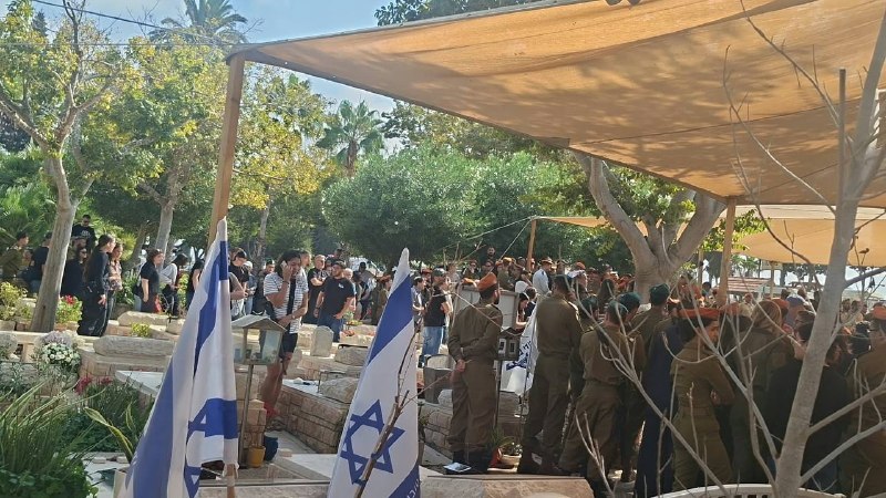 איתי גל-און