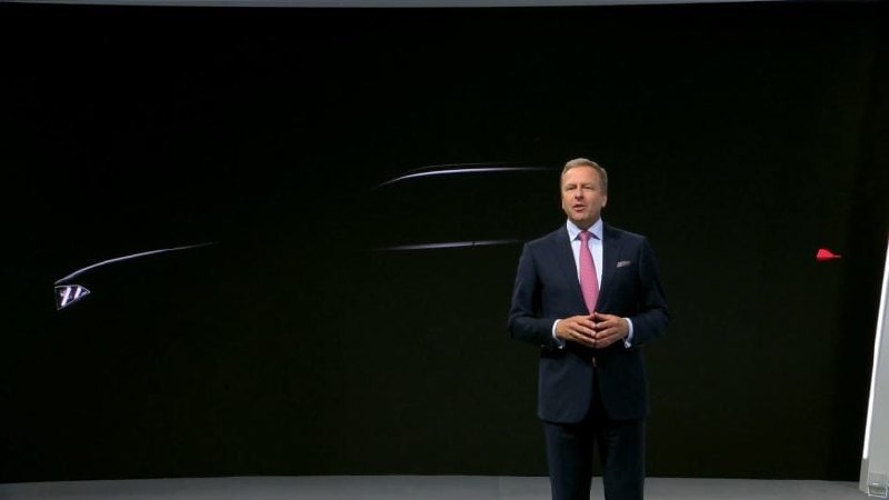 BMW не сдаёт «универсалы»: в тизерах нового 3 Series Touring намекнули, что длин