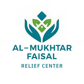 النقطة الرسمية المختار فيصل العبادلة لعمليات الاونروا
