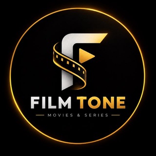 Telegram profile photo for فیلم توون Film Tone