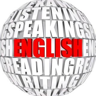 English Talks Telegram Group Link
