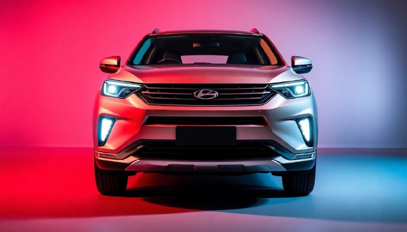 Пока утренний кофе не остыл, стало окончательно ясно: BYD, Geely и Chery не просто наращивают экспор