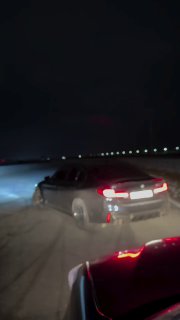 BMW M Powerhttps://t.me/bmw_mpower_club#bmw #mpower #bmwmpower #bmwworld #bmwmpo
