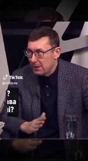 t.me