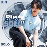 凛 Rin Solo 100% slay///😈