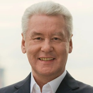 Москва📞 Telegram Group Link