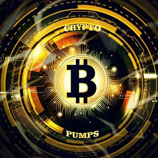 Crypto Signals Trading Telegram Group Link