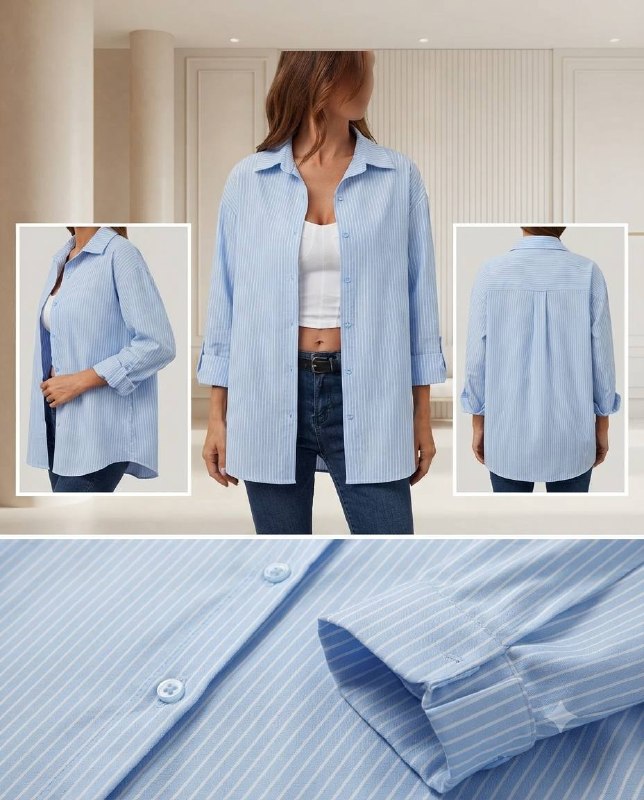 👚توليدی پوشاك زنانه.(مدپوش)(بازار بزرگ تهران): رسانه پست