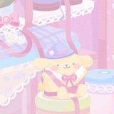 ♡゙⃝.Archive ࣪𖥻.ᨧ᎓