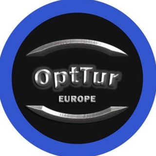OptTur_Turkey