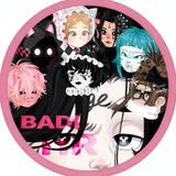 BADI HR
