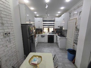 Sotiladi hovli 4 sotix Alieva, Xusnobod, Kadisheva, Olmos metro bekati
