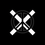 sxvndflxw