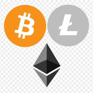 قناة الربح من الانترنت, ربح البيتكوين, الربح من العملات الرقميه, بوتات رقميه ربحيه Telegram Group Link