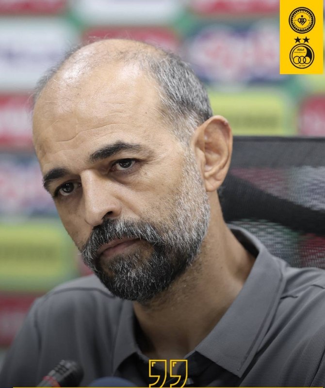 طرفداری: طوفان آبیها ادامه دارد؛ سوپرکلاسیکو به کام سهراب و دوستان 🏆 #لیگ_برتر | استقلال 2_0 سپاهان / نویدکیا مغلوب جنگ تاکتیکی