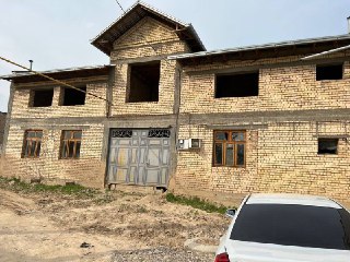 Convenient apartment for workshop on Eshonguzar raygaz street