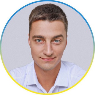 💵 ЕШ ФИНАНС КРИПТА|ФОНДА Telegram Group Link
