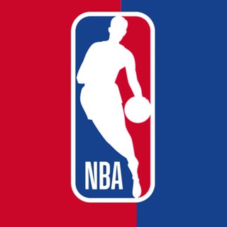 Telegram profile photo for NBA