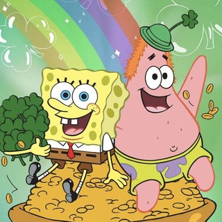 Trade/Трейды SBTD Spongebob tower defense