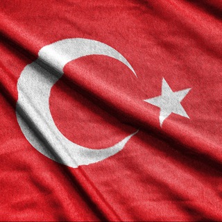 Telegram: Contact @betasohbet1 Telegram Group Link