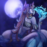~°Логово чая°~