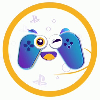 Telegram profile photo for GameCenter | گیم سنتر
