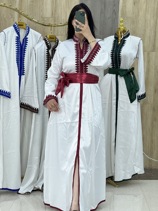 مودال  (P49)