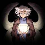 - [🕯️🧺] ! Mo1vine confessions ✧*