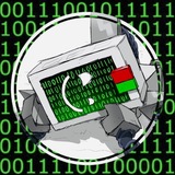 ᵕ̈ BADWARE