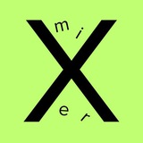 миксер