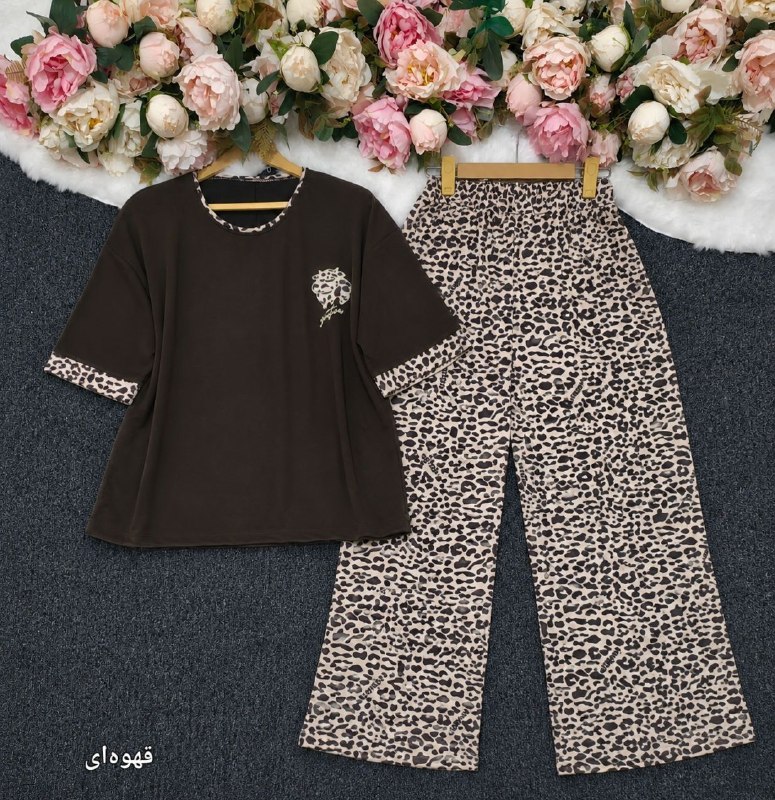 لباس مجلسی: 😍👏👏👏💕💕😍👏👏👏💕💕
