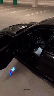 https://t.me/bmw_mpower_club