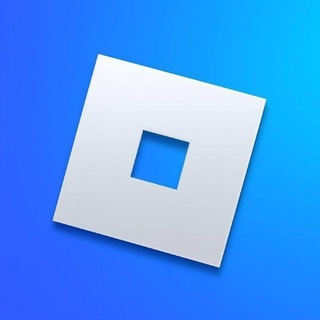 Telegram profile photo for Новости Роблокса | Roblox News