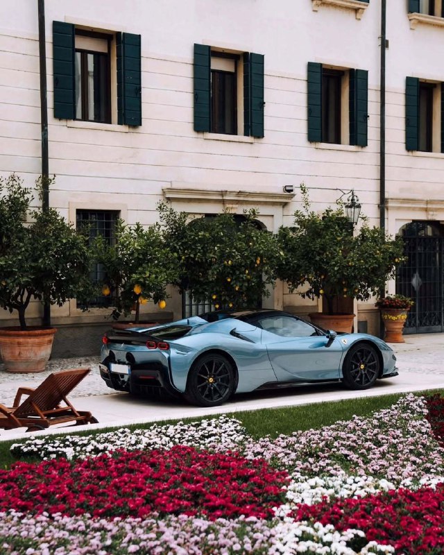 🇮🇹 2