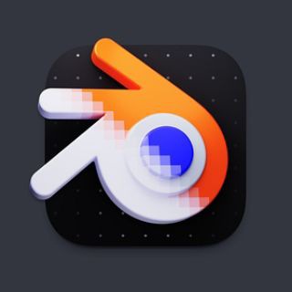 3D|2D Group Telegram Group Link