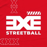 HSE 3x3 | Live
