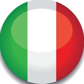 Telegram: Contact @gtavonlineitamod Telegram Group Link