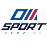 OMSPORT