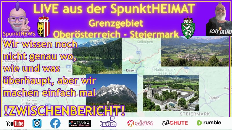 Иллюстрация к посту канала Demo-Termine & Kontakte, Gleichgesinnte treffen - Demokalender, Spaziergänge, Mahnwachen, Meditation *Rücktritt Bundesregierung!