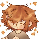 ✨Kilya✨
